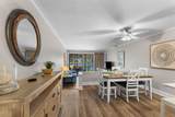 627 Bayou Drive - Photo 4
