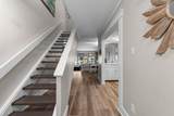 627 Bayou Drive - Photo 5