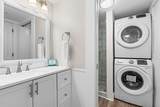 627 Bayou Drive - Photo 8
