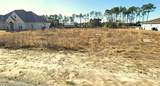 440 Skunk Valley Road - Photo 1