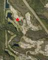 Lot 88 Windsong Drive - Photo 1