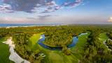Lot 88 Windsong Drive - Photo 6