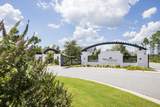 Lot 102 Windsong Drive - Photo 2