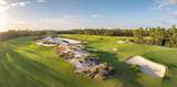 Lot 102 Windsong Drive - Photo 3