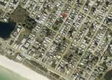 215 Casa Place - Photo 3