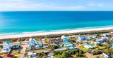 215 Casa Place - Photo 4