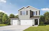 137 Sagebrush Drive - Photo 1