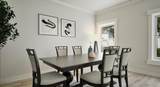 137 Sagebrush Drive - Photo 10