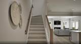 137 Sagebrush Drive - Photo 13