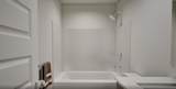 137 Sagebrush Drive - Photo 26