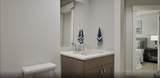 137 Sagebrush Drive - Photo 27