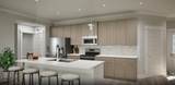 137 Sagebrush Drive - Photo 4