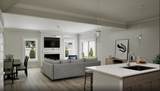 137 Sagebrush Drive - Photo 6
