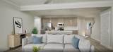 137 Sagebrush Drive - Photo 7