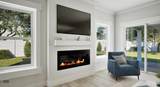 137 Sagebrush Drive - Photo 9