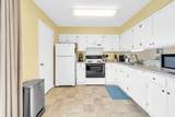 60 Sandprints Drive - Photo 10