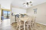 60 Sandprints Drive - Photo 11