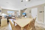 60 Sandprints Drive - Photo 12