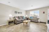 60 Sandprints Drive - Photo 14