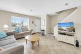 60 Sandprints Drive - Photo 15