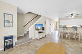 60 Sandprints Drive - Photo 16