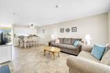 60 Sandprints Drive - Photo 17