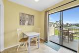60 Sandprints Drive - Photo 18