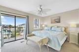 60 Sandprints Drive - Photo 19