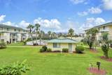 60 Sandprints Drive - Photo 2