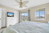 60 Sandprints Drive - Photo 21