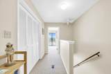 60 Sandprints Drive - Photo 25