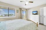 60 Sandprints Drive - Photo 28
