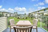 60 Sandprints Drive - Photo 7
