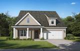 308 Sagebrush Dr Drive - Photo 1