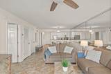 1002 Highway 98 - Photo 10