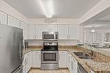 1002 Highway 98 - Photo 17