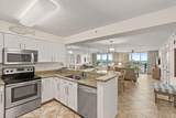 1002 Highway 98 - Photo 18