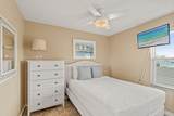 1002 Highway 98 - Photo 24