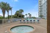 1002 Highway 98 - Photo 44