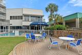 1002 Highway 98 - Photo 45