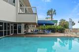 1002 Highway 98 - Photo 49
