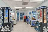 1002 Highway 98 - Photo 54
