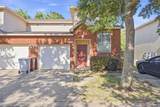 2168 Hadleigh Hills Court - Photo 1