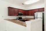 2168 Hadleigh Hills Court - Photo 10