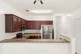 2168 Hadleigh Hills Court - Photo 11