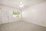 2168 Hadleigh Hills Court - Photo 12