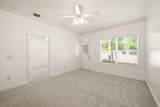 2168 Hadleigh Hills Court - Photo 13