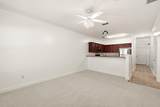 2168 Hadleigh Hills Court - Photo 14