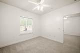 2168 Hadleigh Hills Court - Photo 15