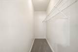 2168 Hadleigh Hills Court - Photo 17